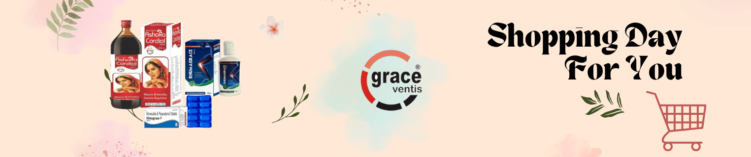 main-banner